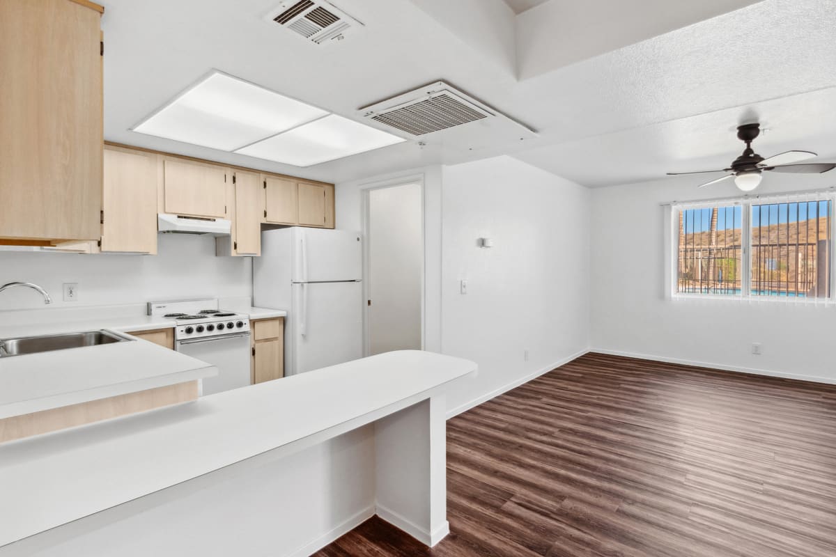 Photos and Video of Stone Ridge in Bullhead City, AZ